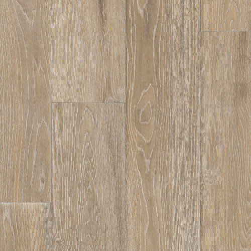 Линолеум Tarkett Craft Domingo-3