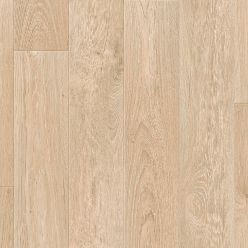 Линолеум Tarkett Craft Ostin-3