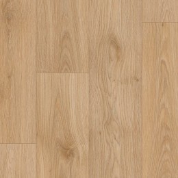 Линолеум Tarkett (Таркетт) Craft Tomas-5 (Томас-5) (2.5 м)
