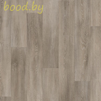 Линолеум Tarkett Fresh Frappe 1