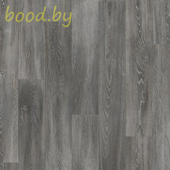 Линолеум Tarkett Fresh Frappe 2