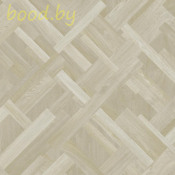 Линолеум Tarkett Fresh Ice Tea 1