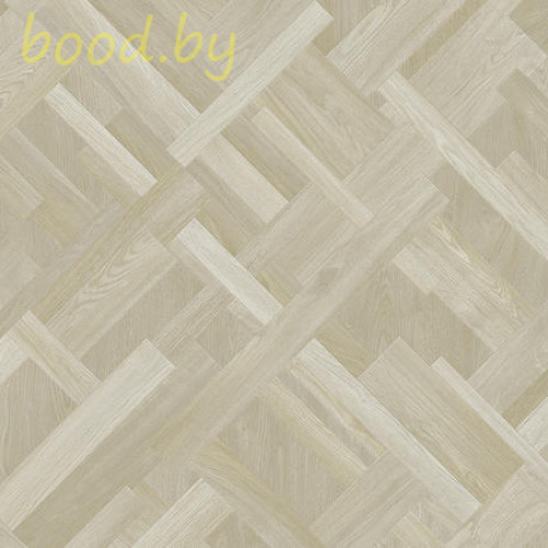 Линолеум Tarkett Fresh Ice Tea 1