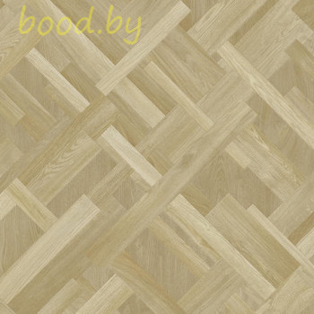 Линолеум Tarkett Fresh Ice Tea 2