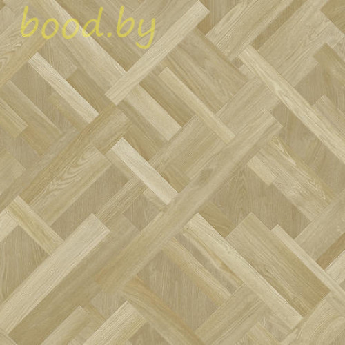 Линолеум Tarkett Fresh Ice Tea 2