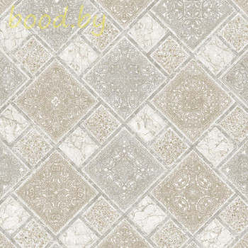 Линолеум Tarkett Fresh Lassy 2