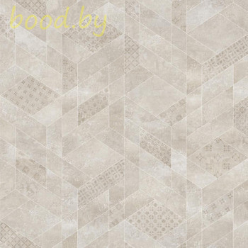 Линолеум Tarkett Fresh Shake 1