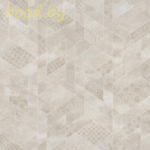 Линолеум Tarkett Fresh Shake 1