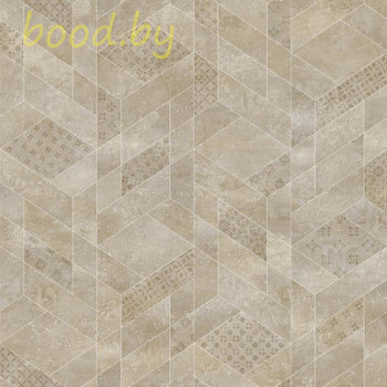 Линолеум Tarkett Fresh Shake 2