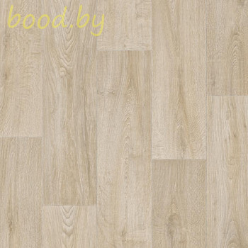 Линолеум Tarkett Fresh Tonic 1