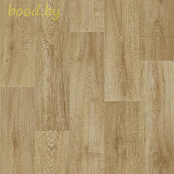 Линолеум Tarkett Fresh Tonic 2