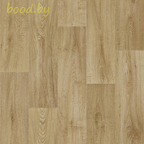 Линолеум Tarkett Fresh Tonic 2