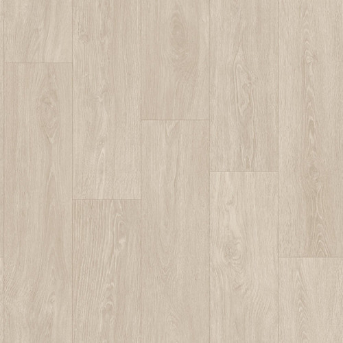 Линолеум Таркетт Лофт Charls-1