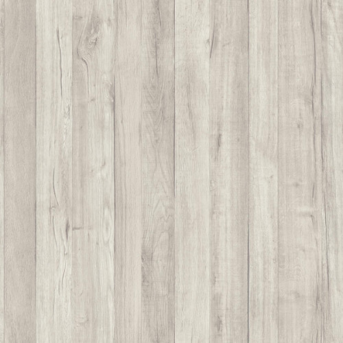 Линолеум Таркетт Лофт Rene-1