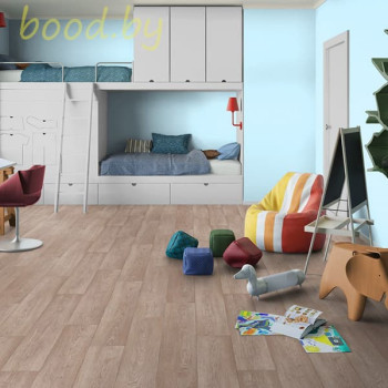 Линолеум Tarkett Absolut Jasper 1