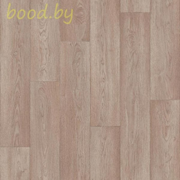 Линолеум Tarkett Absolut Jasper 1