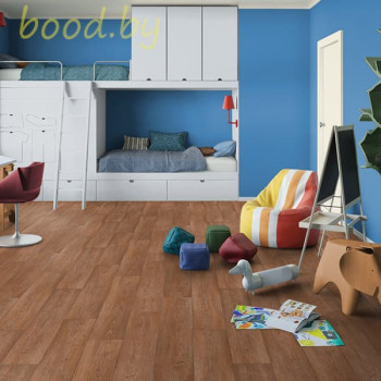 Линолеум Tarkett Absolut Jasper 2