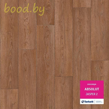 Линолеум Tarkett Absolut Jasper 2