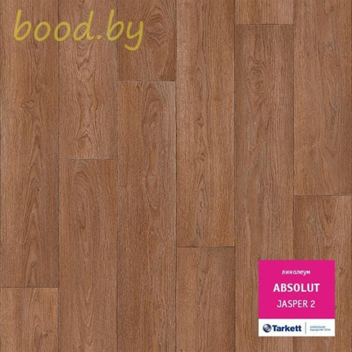 Линолеум Tarkett Absolut Jasper 2
