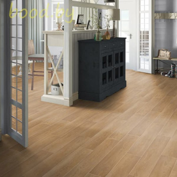 Линолеум Tarkett Absolut Jasper 3