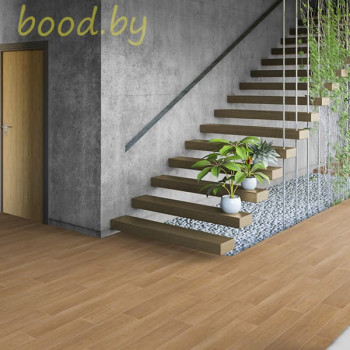 Линолеум Tarkett Absolut Jasper 3