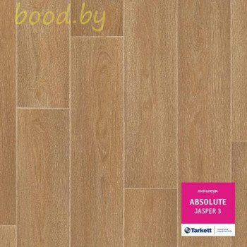 Линолеум Tarkett Absolut Jasper 3