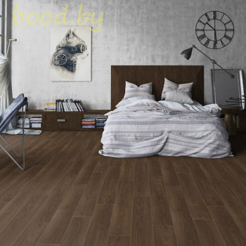 Линолеум Tarkett Absolut Jasper 4