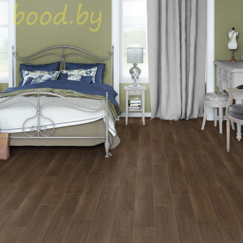 Линолеум Tarkett Absolut Jasper 4