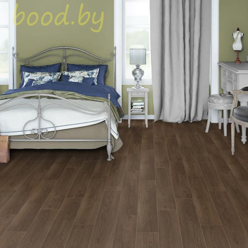 Линолеум Tarkett Absolut Jasper 4