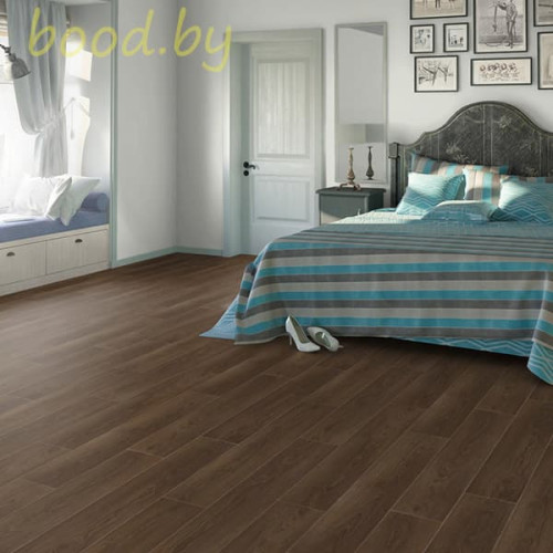 Линолеум Tarkett Absolut Jasper 4