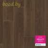 Линолеум Tarkett Absolut Jasper 4