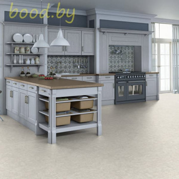 Линолеум Tarkett Absolut Lenox 1