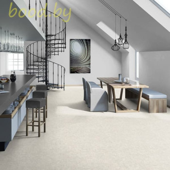 Линолеум Tarkett Absolut Lenox 1