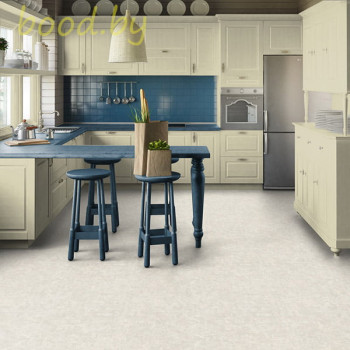 Линолеум Tarkett Absolut Lenox 1