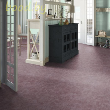 Линолеум Tarkett Absolut Lenox 2