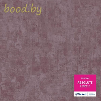 Линолеум Tarkett Absolut Lenox 2