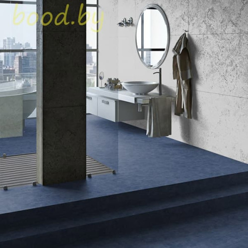 Линолеум Tarkett Absolut Lenox 3