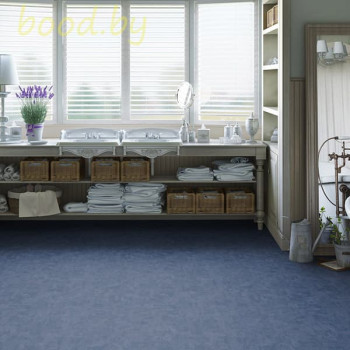 Линолеум Tarkett Absolut Lenox 3