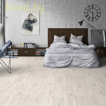 Линолеум Tarkett Absolut Liam 1