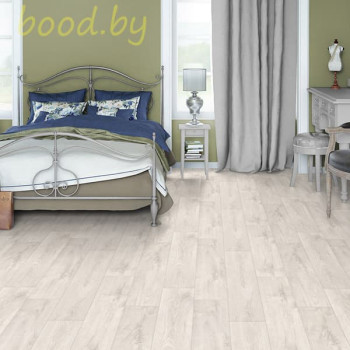 Линолеум Tarkett Absolut Liam 1