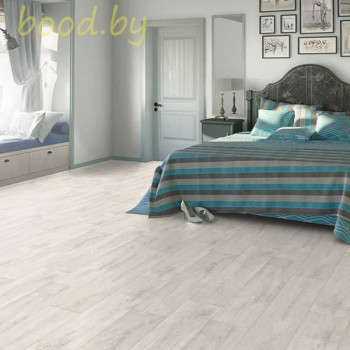 Линолеум Tarkett Absolut Liam 1