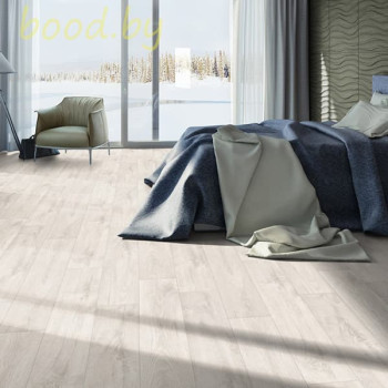 Линолеум Tarkett Absolut Liam 1