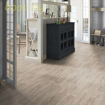 Линолеум Tarkett Absolut Liam 3