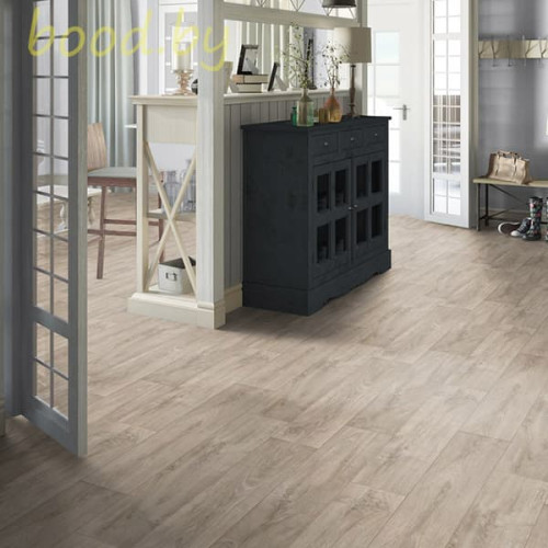 Линолеум Tarkett Absolut Liam 3