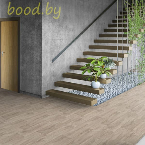 Линолеум Tarkett Absolut Liam 3