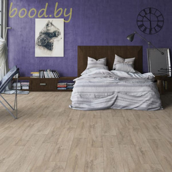 Линолеум Tarkett Absolut Liam 4