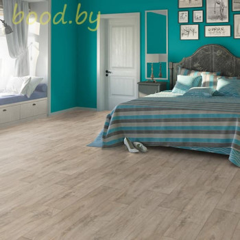 Линолеум Tarkett Absolut Liam 4