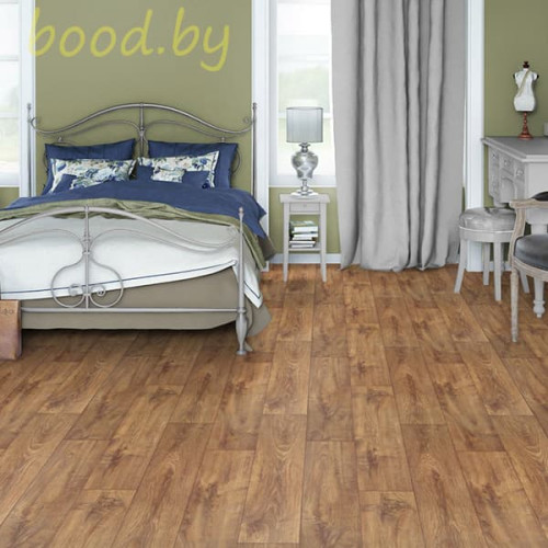 Линолеум Tarkett Absolut Liam 5