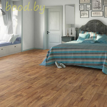 Линолеум Tarkett Absolut Liam 5