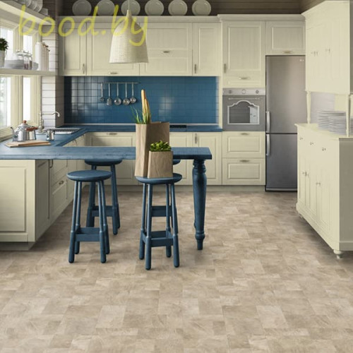 Линолеум Tarkett Absolut Magnus 1